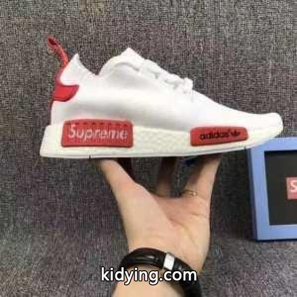 2017春夏 シュプリーム SUPREM プレゼントに Supreme x NMD &安心&追跡付 ランニングシューズ_シュプリーム SUPREME_ブランド コピー 激安(日本最大級)-0