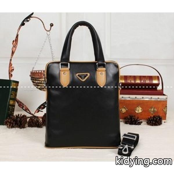 PRADA プラダ メンズ バッグ 手持ち&ショルダー掛け B52132-3_プラダ メンズバッグ_バッグ メンズ_スーパーコピーブランド激安通販 専門店-0