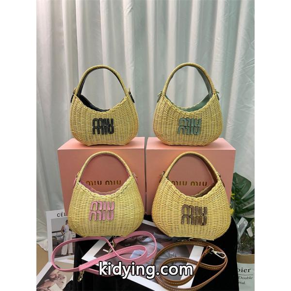 ジップアップ フードパーカー 裏起毛 ストリート FENDI フェンディ コピー-8