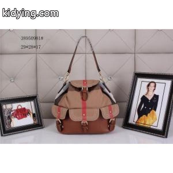 BURBERRY バーバリー 2014 超レア レディースワンショルダーバッグ 38950981_バーバリー レディースバッグ_バッグ レディース_スーパーコピーブランド激安通販 専門店-0
