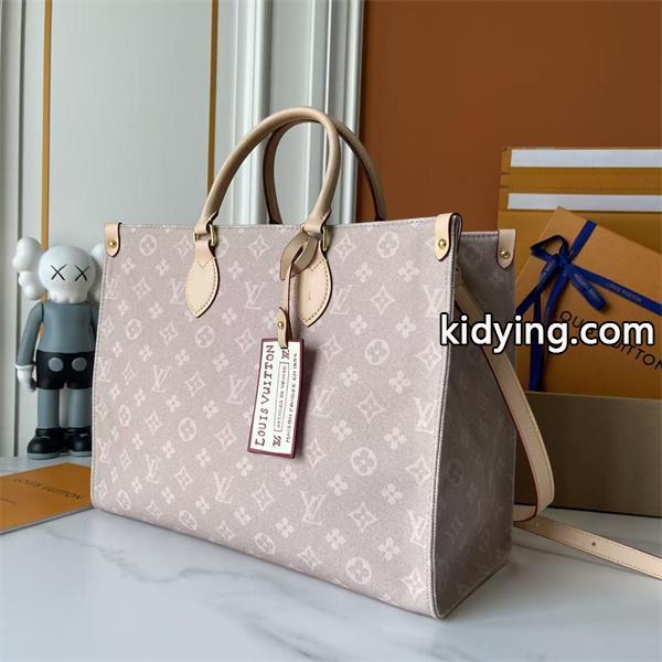 数量限定 洗練配色 スタイリッシュ バケットバッグ LOUIS VUITTON ルイヴィトン スーパーコピー-2