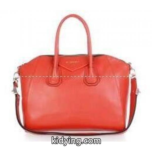 お洒落なGivenchy、ジバンシイの女性ショルダー付ハンドバッグ_ジバンシィ GIVENCHY_ブランド コピー 激安(日本最大級)-0