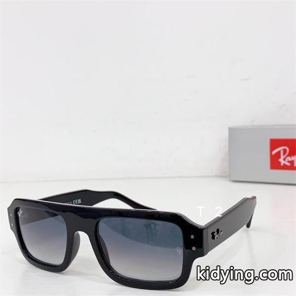 レイバン サングラスコピー& 53- 20 -145& Ray-Ban 2025人気おしゃれ品質保証通販ショッピング-6