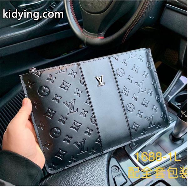 大活躍 ルイヴィトン 手持ちバッグコピー LOUIS VUITTON_ブランド コピー 激安(日本最大級)-0