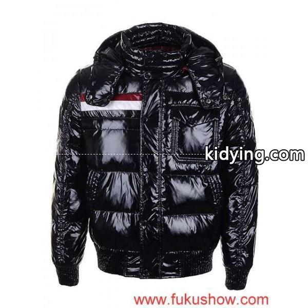MONCLER/2011秋冬新作_男性用ダウンジャケット_モンクレール特集_スーパーコピーブランド激安通販 専門店-0