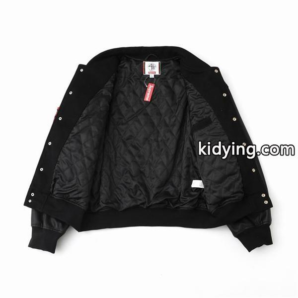 2025人気ランキング シュプリームジャケットコピー SUPREME 通販ショッピング-1