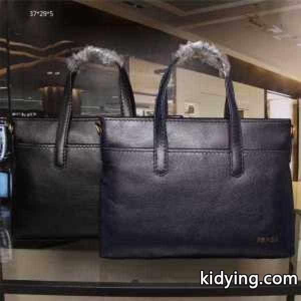 2016 プレゼントに プラダPRADA  手持ち&ショルダー掛け 2色可選 3874_プラダ メンズバッグ_バッグ メンズ_スーパーコピーブランド激安通販 専門店-0