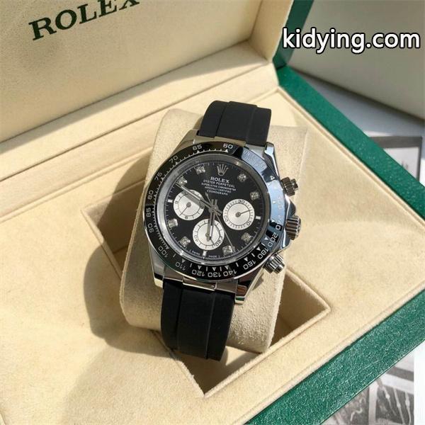 高級☆良品のロレックス、Rolex男性腕時計スーパーコピーブランド コピー 激安(日本最大級)-0