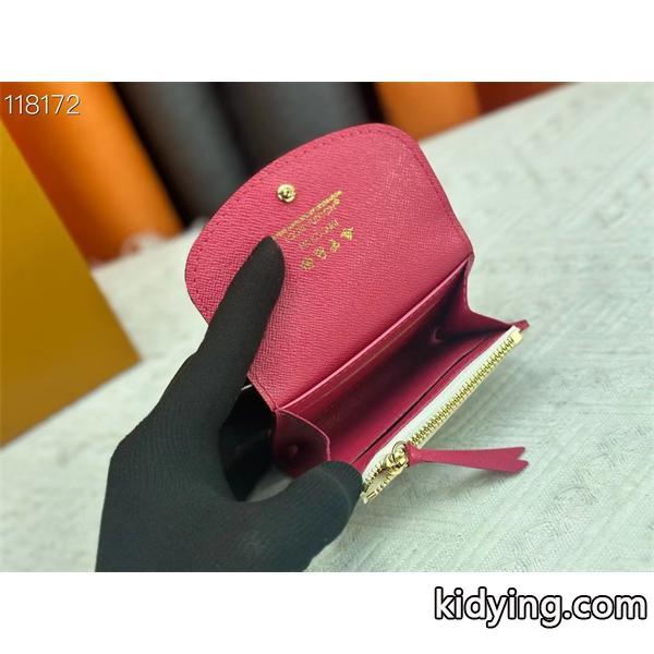値下げる ルイヴィトン カードケーススーパーコピー11x8x2.5 LOUIS VUITTON_ブランド コピー 激安(日本最大級)-2