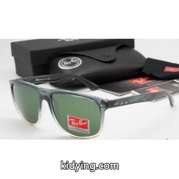 上品な雰囲気　RayBan　レイバン　サングラス　最高ランク　カジュアル　メガネ-0