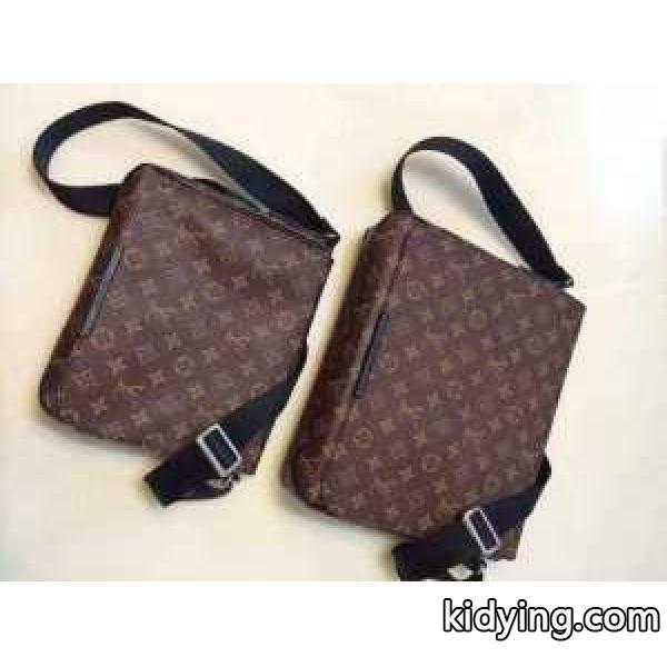 高品質 人気 2015 ルイ ヴィトン LOUIS VUITTON ショルダーバッグ 斜め掛けバッグ 41412_ルイ ヴィトン LOUIS VUITTON_ブランド コピー 激安(日本最大級)-0