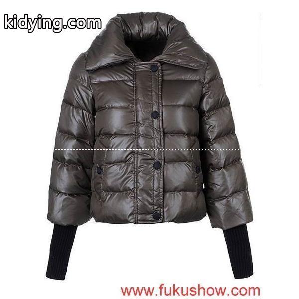 MONCLER/2011秋冬新作_女性用ダウンジャケット_モンクレール特集_スーパーコピーブランド激安通販 専門店-0