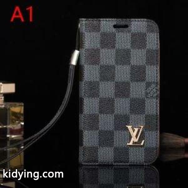 多色可選 ルイ ヴィトン LOUIS VUITTON ケータイケース 2019秋冬におしゃれな着こなし 簡単に秋冬の季節感をアップ_ルイ ヴィトン LOUIS VUITTON_ブランド コピー 激安(日本最大級)-0