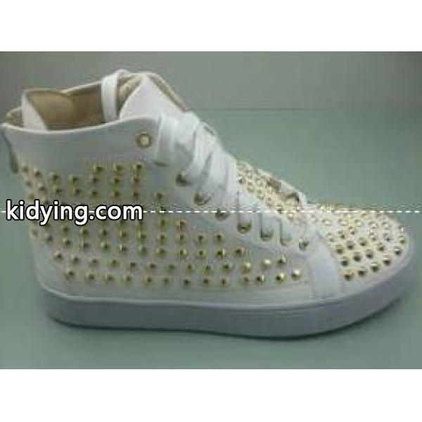 お得なクリスチャンルブタン、Christian Louboutinの爆発的通販のメンズスニーカー_クリスチャンルブタン CHRISTIAN LOUBOUTIN_ブランド コピー 激安(日本最大級)-0