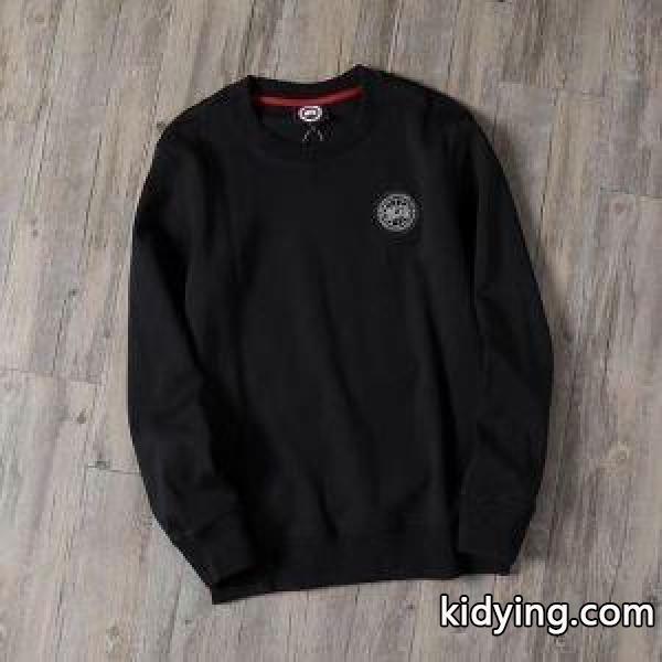 Canada Goose 秋冬トレンドを取り入れたコーデを楽しむ カナダグース おしゃれさんに近づける プルオーバー 日々のスタイリングの幅をもっと広げる_カナダグース CANADA GOOSE_ブランド コピー 激安(日本最大級)-0