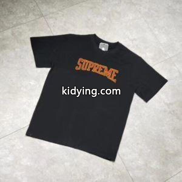 今シーズン注目のアイテム 2018春夏新作 半袖Tシャツ シュプリーム SUPREME 4色可選_シュプリーム SUPREME_ブランド コピー 激安(日本最大級)-3