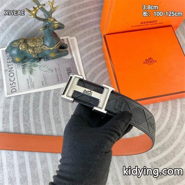 上品&エルメス ベルトコピーHERMES 2025 定番人気 通販ショッピング-7