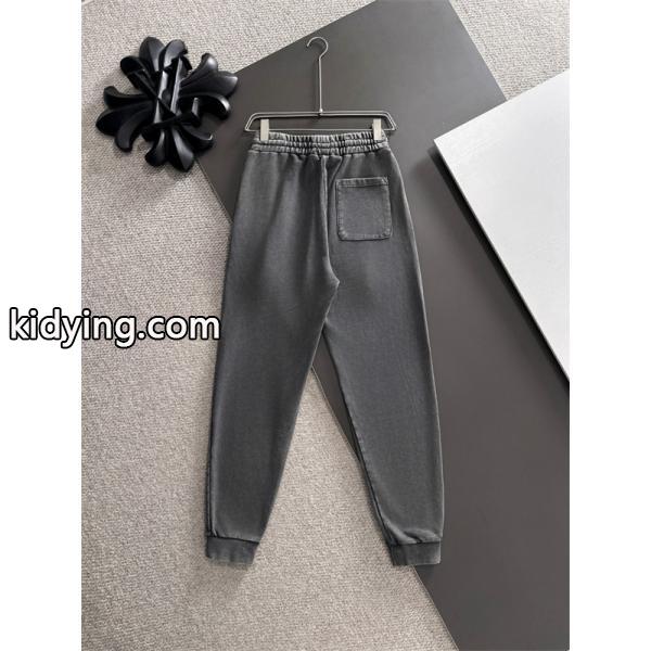モンクレール MONCLER スウェットパンツトコピー ブランド通販ショッピング-0