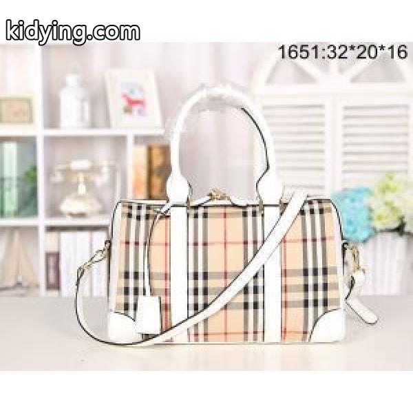 2014秋冬 格安！ BURBERRY バーバリー レディース手持ち&ショルダー掛け 1651_バーバリー レディースバッグ_バッグ レディース_スーパーコピーブランド激安通販 専門店-0