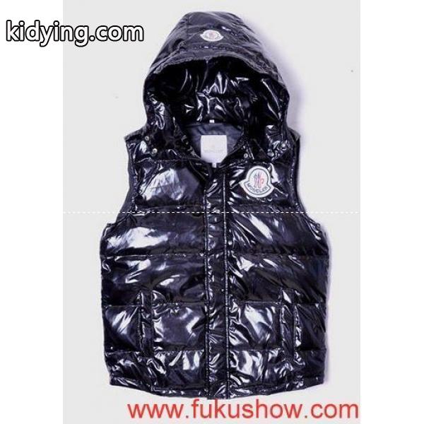 MONCLER/2011秋冬新作_女性用ダウンジャケット_モンクレール特集_スーパーコピーブランド激安通販 専門店-0