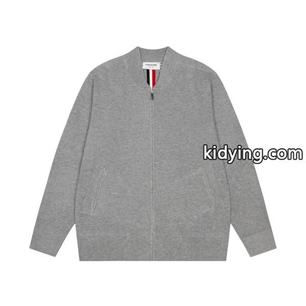 THOM BROWNE トムブラウンカーディガンコピー 通販ショッピング-0