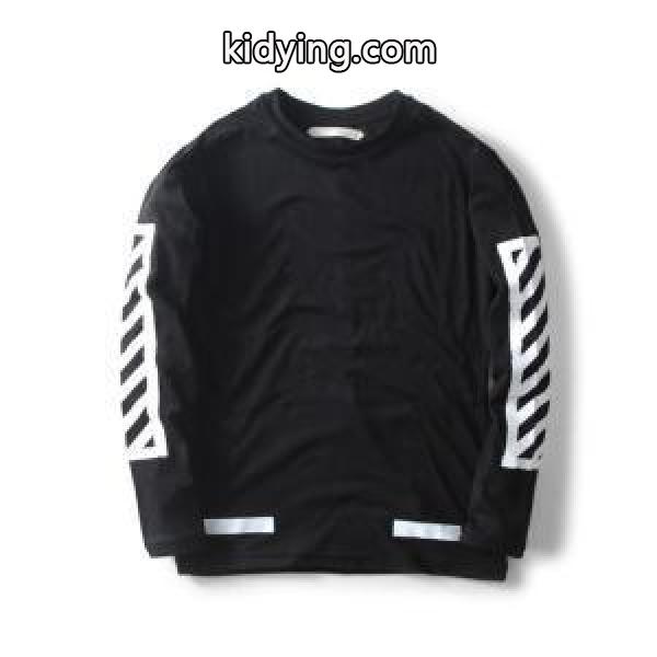 希少価値大! 2016-17新作 オフホワイト トレーナー_Off-White オフホワイト_ブランド コピー 激安(日本最大級)-0