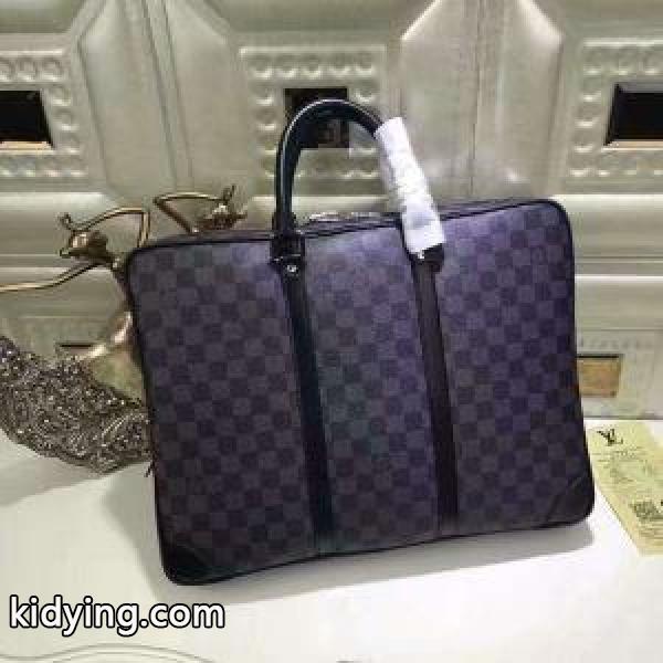 ルイ ヴィトンLOUIS VUITTON 高評価の人気品 2017 4色可選 リュック、バックパック_ルイ ヴィトン LOUIS VUITTON_ブランド コピー 激安(日本最大級)-2