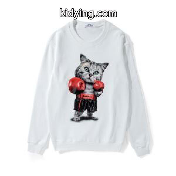 SUPREME 海外通販 2色可選 2017秋冬季超人気 プルオーバーパーカーシュプリーム_ジャケット パーカー セーター コート_メンズファッション_スーパーコピーブランド激安通販 専門店-0