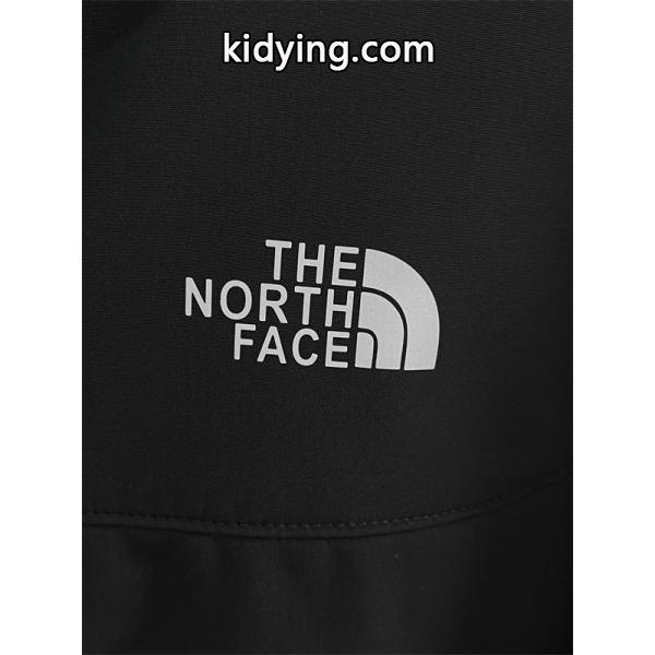 定番人気 ソフトシェル ジャケット フード付き THE NORTH FACE ザノースフェイス コピー-6