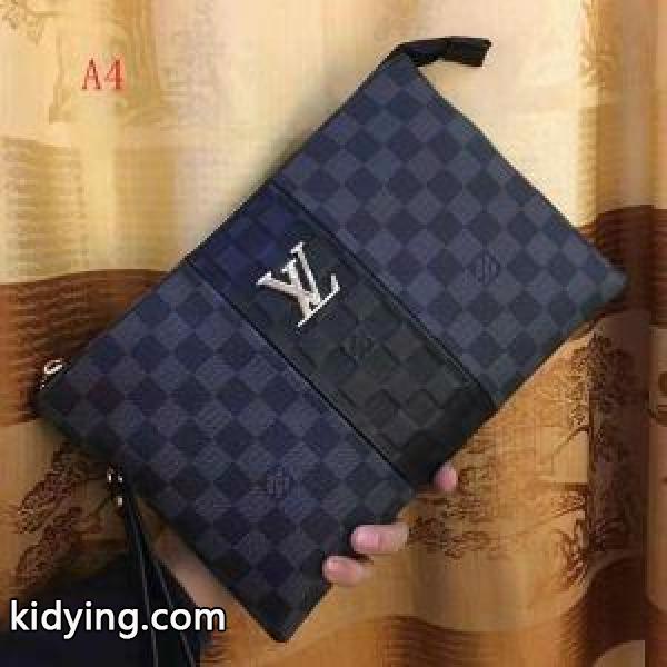LOUIS VUITTON HOT人気 ルイ ヴィトン 超激得新品 ポーチ 特価高品質 激安大特価_ルイ ヴィトン LOUIS VUITTON_ブランド コピー 激安(日本最大級)-0