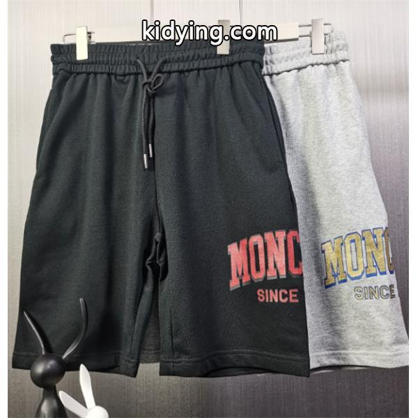 スエットパンツMONCLER 素敵カジュアルの春夏コレクション 春夏シーズンの人気モンクレール_ブランド ジーンズ_メンズファッション_スーパーコピーブランド激安通販 専門店-0