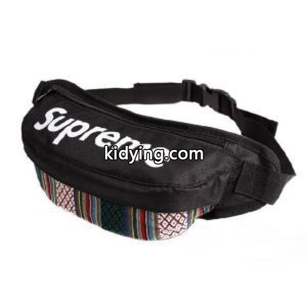 2014秋冬 SUPREME シュプリーム  新品  ウエストポーチ_シュプリーム メンズバッグ_バッグ メンズ_スーパーコピーブランド激安通販 専門店-0