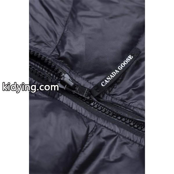 ❤冬ムードを盛り上げる CANADA GOOSE カナダグース ダウンコピーブランド コピー 激安(日本最大級)-4