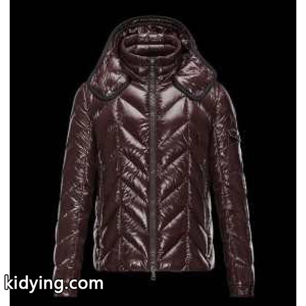 2014秋冬上質 MONCLER モンクレール SALE開催 ダウンジャケット_男性用ダウンジャケット_モンクレール特集_スーパーコピーブランド激安通販 専門店-0