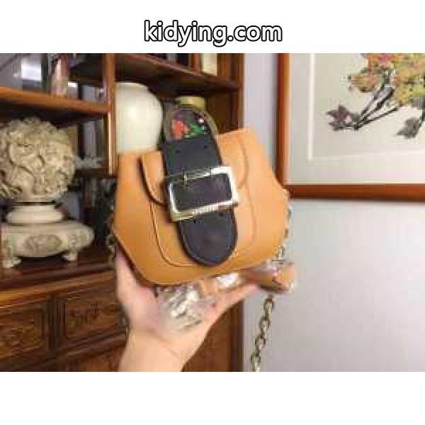 2016 コスパ最高のプライス  バーバリー BURBERRY ショルダーバッグ 3色可選 51481_バーバリー レディースバッグ_バッグ レディース_スーパーコピーブランド激安通販 専門店-0