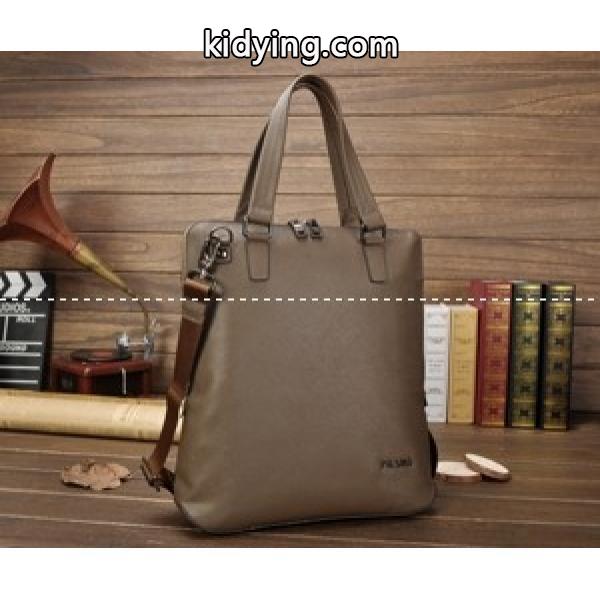 PRADA プラダ メンズ バッグ 手持ち&ショルダー掛け B180007-5_プラダ メンズバッグ_バッグ メンズ_スーパーコピーブランド激安通販 専門店-0