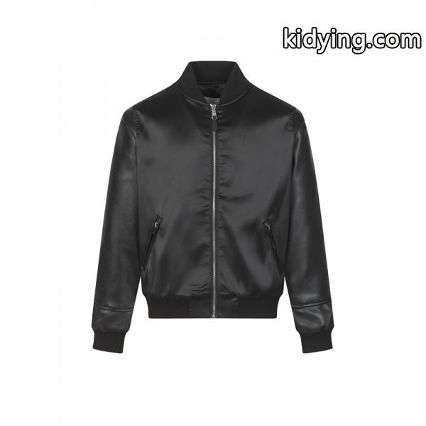 GIVENCHY 人気な定番アイテム ジバンシー ブルゾン コピー 激安(日本最大級)-3