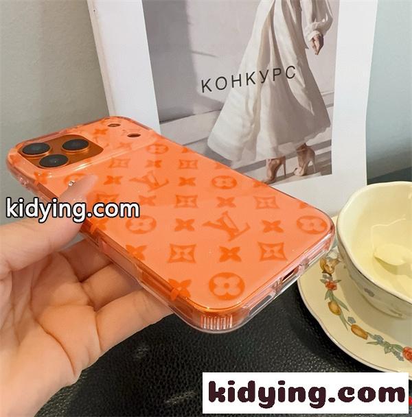 iphone17ケース カバー 注目度の高い LOUIS VUITTON ルイ ヴィトン コピー 激安(日本最大級)-5