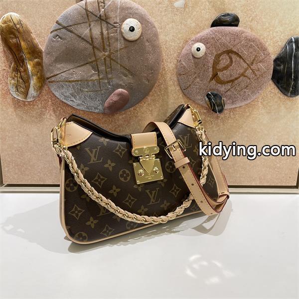 人の心をくすぐる柄が素敵 レディースバッグ 日々のコーデをトレンドに ルイ ヴィトン LOUIS VUITTON_ルイ ヴィトン LOUIS VUITTON_ブランド コピー 激安(日本最大級)-0