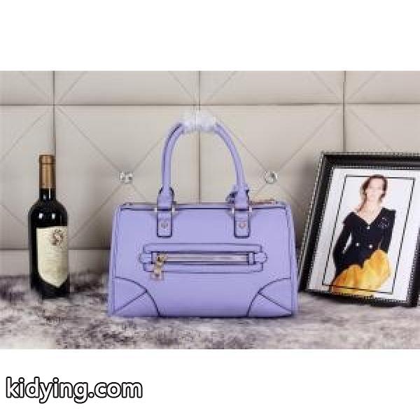 PRADA プラダ 2014 欧米雑誌 バックインバック 収納 ハンドバッグ 0639_プラダ レディースバッグ_バッグ レディース_スーパーコピーブランド激安通販 専門店-0