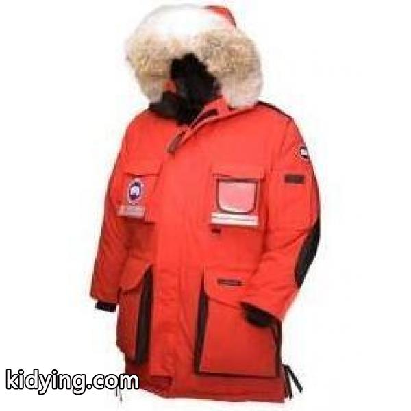 秋冬激安なカナダグース ダウン メンズ ウィンダム CANADA GOOSE ファーフードとポケットが付き ダウン ジャケット コート 多色選択_カナダグース CANADA GOOSE_ブランド コピー 激安(日本最大級)-1