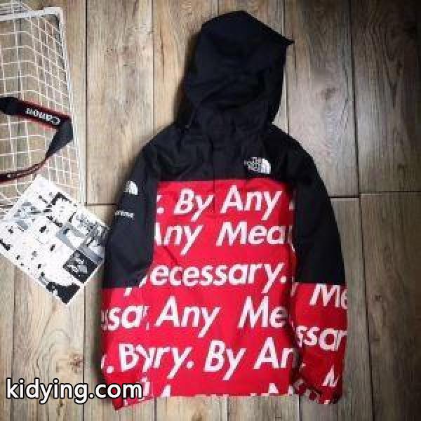2色可選 17ss おしゃれな装い シュプリーム SUPREME 注目のアイテム_シュプリーム SUPREME_ブランド コピー 激安(日本最大級)-1