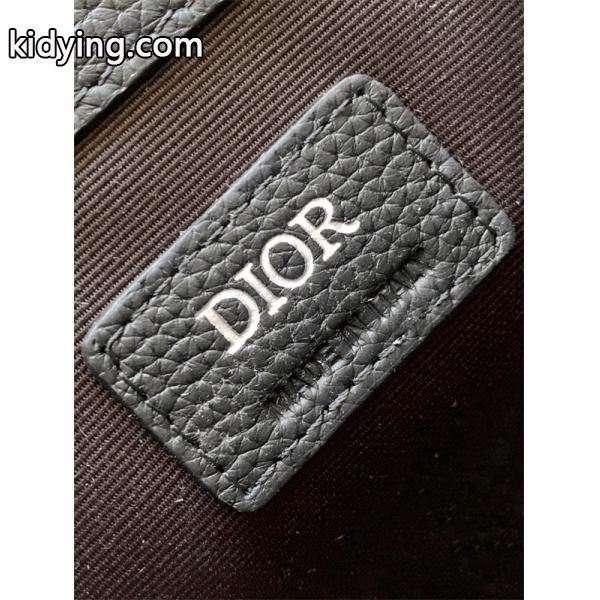 ☆ディオールトートバッグコピー☆2025激レアアイテムChristian Dior Safari North-South 上品 1ESPO311YKY_H27E-8