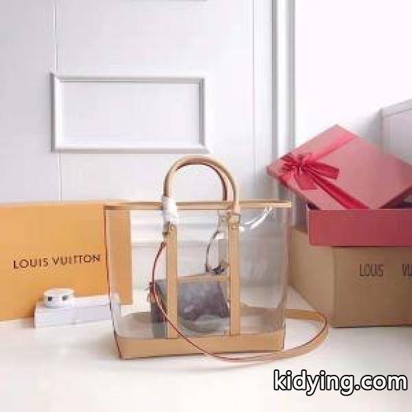 2019秋冬の必需品 ルイ ヴィトン LOUIS VUITTON ハンドバッグ 秋冬の季節感を取り入れたい時におすすめ_ルイ ヴィトン LOUIS VUITTON_ブランド コピー 激安(日本最大級)-0