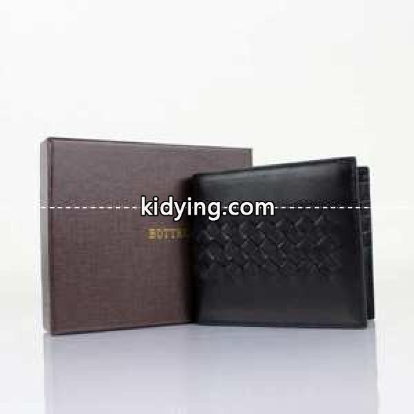 2014超レア  BOTTEGA VENETA ボッテガ ヴェネタ 財布メンズ_ボッテガ ヴェネタ メンズ財布_財布 メンズ_スーパーコピーブランド激安通販 専門店-0