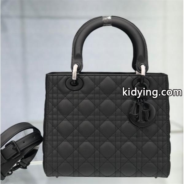 多色可選 上級者向けなイメージある ディオール DIOR 爽やかなコーデにぴったり レディースバッグ_ディオール DIOR_ブランド コピー 激安(日本最大級)-0