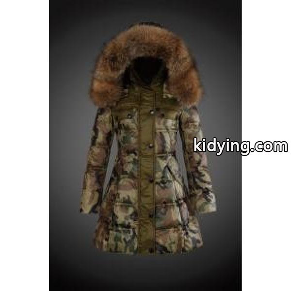 2014 秋冬 お洒落に細身効果 MONCLER モンクレール レディース ダウンジャケット 8802_女性用ダウンジャケット_モンクレール特集_スーパーコピーブランド激安通販 専門店-0