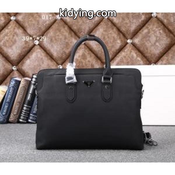 PRADA プラダ 2014 ブランド メンズ用 手持ち&ショルダー掛け 017-5_プラダ メンズバッグ_バッグ メンズ_スーパーコピーブランド激安通販 専門店-0