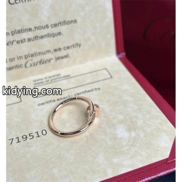 トリニティ ブレスレット プレミアム 注目 2026新作 Cartier カルティエ コピー-2