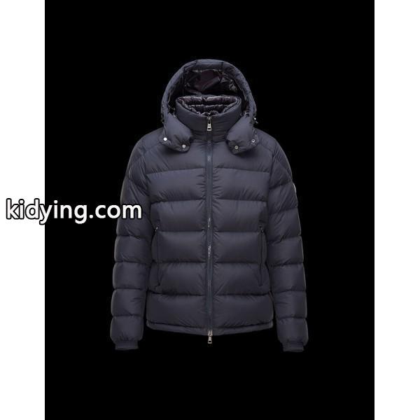高品質　モンクレール MONCLER　マヤ A20914036650568950 人気　フード付きダウンジャケット_モンクレール MONCLER_ブランド コピー 激安(日本最大級)-0